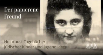 Der papierene Freund