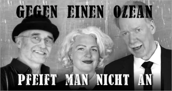 Tucholsky Chansons